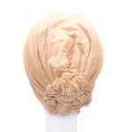 Gallery_pola-138-900x900