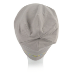 Gallery_elif-b63-back-900x900