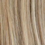 Gallery_PER001442-37205