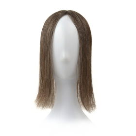 DELMAR 30cm # DarkGrey