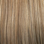 Gallery_PERDIAM000065-68047