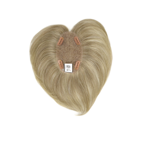 DELMAR 20cm # 10R+14/16