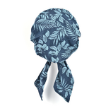 Gallery_turban-Felicja-z-daszkiem-RT1-N10275-tyl-900x900