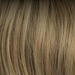 Gallery_PER001429-37193