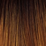 Gallery_HAI000569-36297