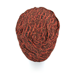 Gallery_turban-mauritius-B241-900x900