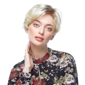 HANNAH # 101/24/38R