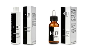 HIT! Kit (Shampoo+Serum)