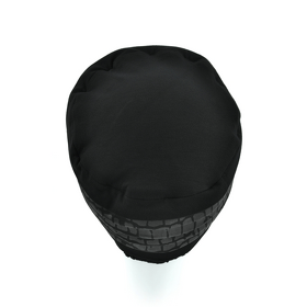 TURBAN AMY BLACK