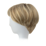 Gallery_Adularia-10-14-80-8R-left-900x900