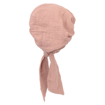 Gallery_carini-427-back-900x900