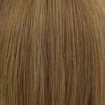 Gallery_6-8-10-12-14h