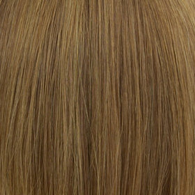 TERI S # 6/8/10+12/14H