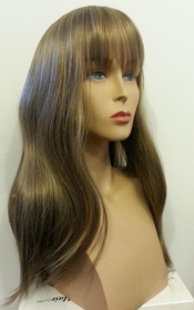 NR 5340cm # H16-613