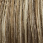 Gallery_HAI001197-66170