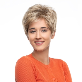 MARZIPAN # 10/14/80/8R