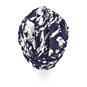 TURBAN ELEGANZA