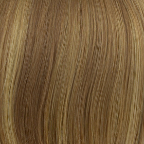 KYA S XY, 25cm # 8/12R+14/16H