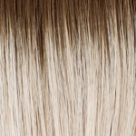 Gallery_PER001461-43477