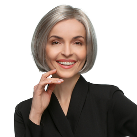 LOYAL # 12/16/1001/8R