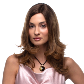 TERI S # 6/8/9