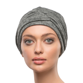 TURBAN COPENHAGEN # TLM1