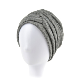 TURBAN COPENHAGEN # TLM1