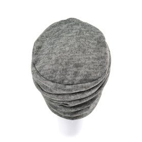 TURBAN COPENHAGEN # TLM1
