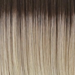 Gallery_Hai001467-69770