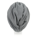 Gallery_florence-b44-b470-back-900x900