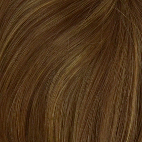 SOA 28cm # 8/10+14