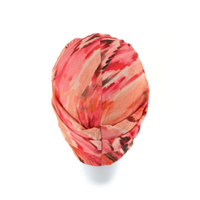 TURBAN SAMOA # B320