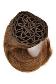 CERSA EXTENSION /15/2