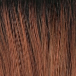 Gallery_HAI000362-20775