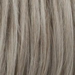 Gallery_HAI001189-56020