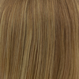 STILLA 15cm # 8/12+14/16H