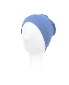 TURBAN KAJA # 116
