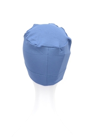 TURBAN KAJA # 116