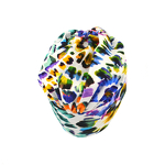 Gallery_ela-k385-back-900x900