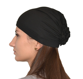 TURBAN POLA # 05