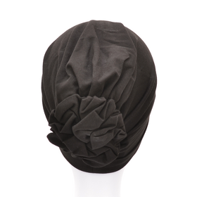 TURBAN POLA # 05