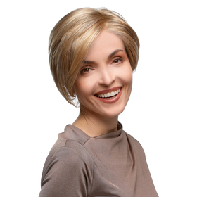 MOCHA LARGE # 10/24/80