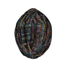 TURBAN RIGA # J/98