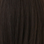 Gallery_r2-str-trust-me-400x400