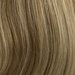 Gallery_10-16-16ASH-H-900x900