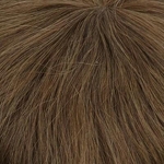 Gallery_Hai000936-47022