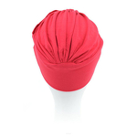 Gallery_costarica-bm247-02