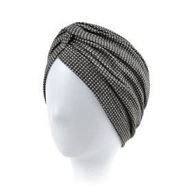 TURBAN RIGA # J/60