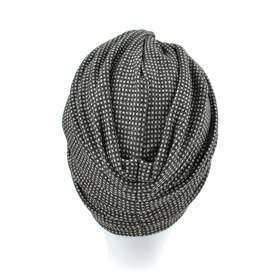 TURBAN RIGA # J/60
