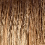 Gallery_HAI000325-36275